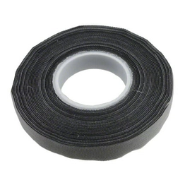 1/2-75-SJ3000-BLK 3M