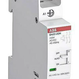 1SBE122111R0620 ABB
