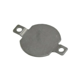 2991TR Keystone Electronics