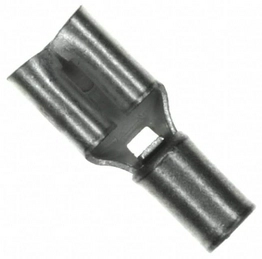 D18-187-M PANDUIT