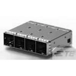 TE Connectivity 2214870-1 image
