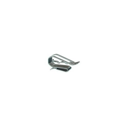 S6571 HEYCO