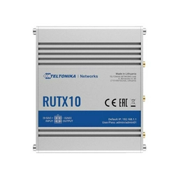TELTONIKA RUTX10000200 image
