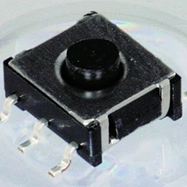 SMT1-01-Z Nidec