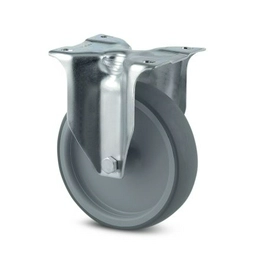 3478 PJR 125/32 P62 TENTE
