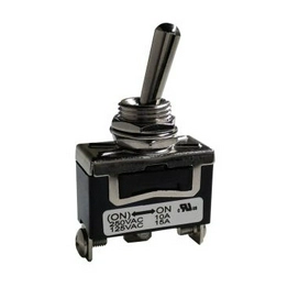 RS 2067003 image