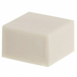 B32-1400 OMRON