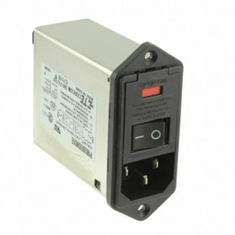 PM0S0DMXE TE Connectivity
