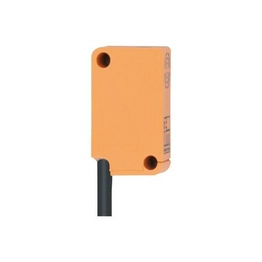 IS5001 ifm electronic