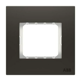 2CLA637100N1556 AMD57153-S ABB