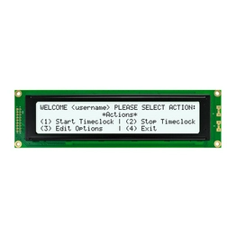 Newhaven Display NHD-0440WH-ATFH-JT# image