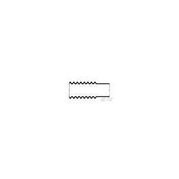 813337-000 TE Connectivity
