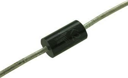 MKP3V240G ON Semiconductor
