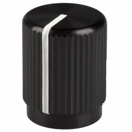 KILO INTERNATIONAL JD-50-2-7 image