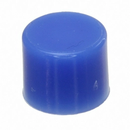 801807000 C&K