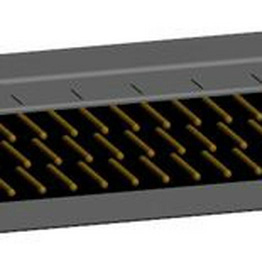 NorComp 780-M44-113R001 image