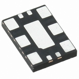 Renesas Electronics 83PN156DKILFT image