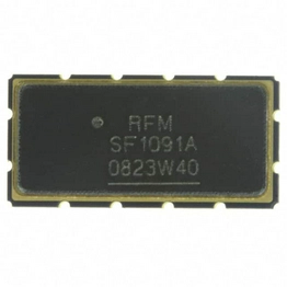 SF1091A Murata Manufacturing