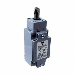 PS31L-NS11PR-M00 Carlo Gavazzi