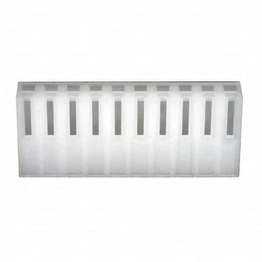 0009507101 molex
