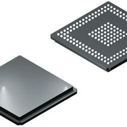 intel EP4CGX15BF14C8N image
