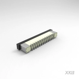 XKB Connectivity X05C2026TZ image