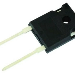 VS-60EPU06L-N3 Vishay Intertechnology