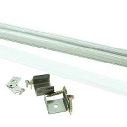 ILK-FLEXEXT-0310-002. Intelligent LED Solutions