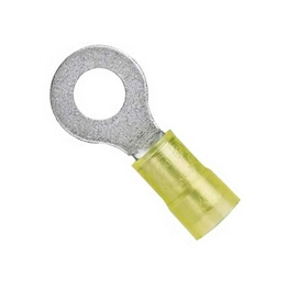 PN10-12R-Q PANDUIT