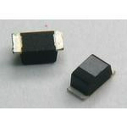 CDBM140-G Comchip Technology