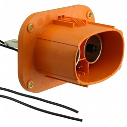 1714671001 molex