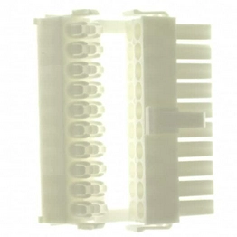 794210-1 TE Connectivity