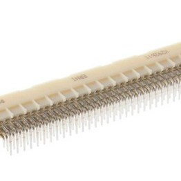 374546 / 374546-E ERNI Electronics