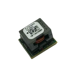 PJT014A0X43-SRZ ABB
