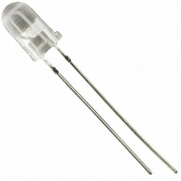 C503B-RCN-CX0Y0AA1 Cree LED