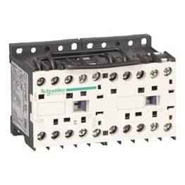 LC2K1201P7 Schneider Electric