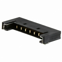 molex 5040500791 image