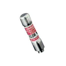 KLDR002.TXP Littelfuse
