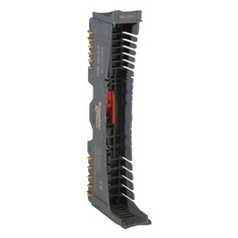 STBXBA2000 Schneider Electric