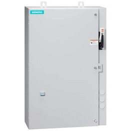 26GUG92WF SIEMENS
