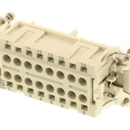 936010255 molex