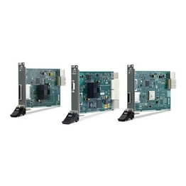 779501-01 National Instruments