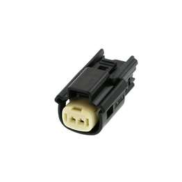 0334710206 molex