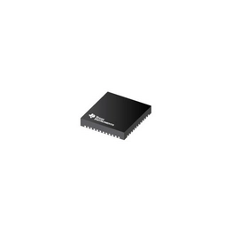 CC2652R74T0RGZR Texas Instruments