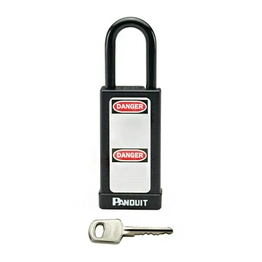 PANDUIT PSL-8BL-LB image