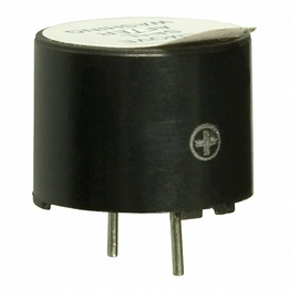 soberton WT-1205 image