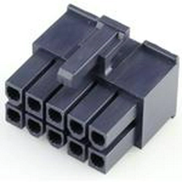 172447-0706 molex