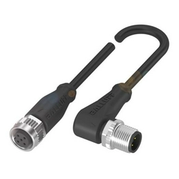 BCC M415-M424-3A-304-PX0434-020 BALLUFF