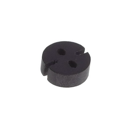 BIVAR ELM 1-070 image