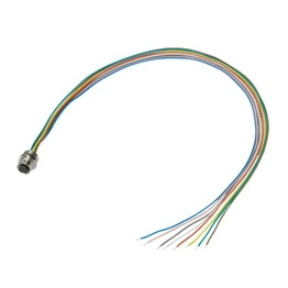 E11601 ifm electronic